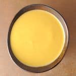 salad dressing