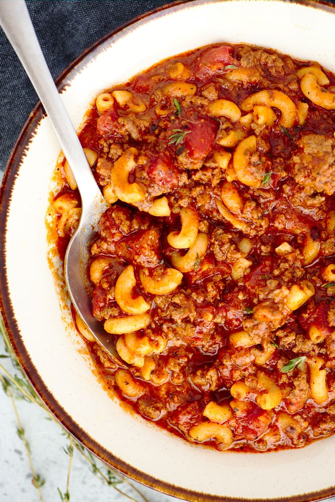 goulash dutch oven